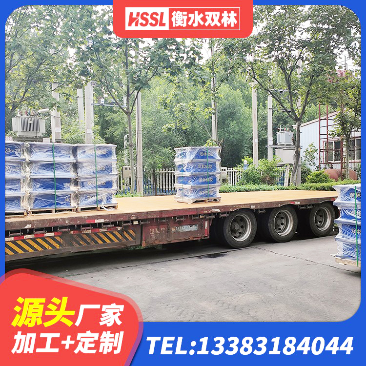 孝感LNR-370*370*137圆形高阻尼隔震支座厂家 孝感建筑高性能橡胶隔震支座源头工厂 孝感隔震支座L800源头工厂 孝感LRB900-Ⅱ有铅芯隔震支座厂家 - 第3张