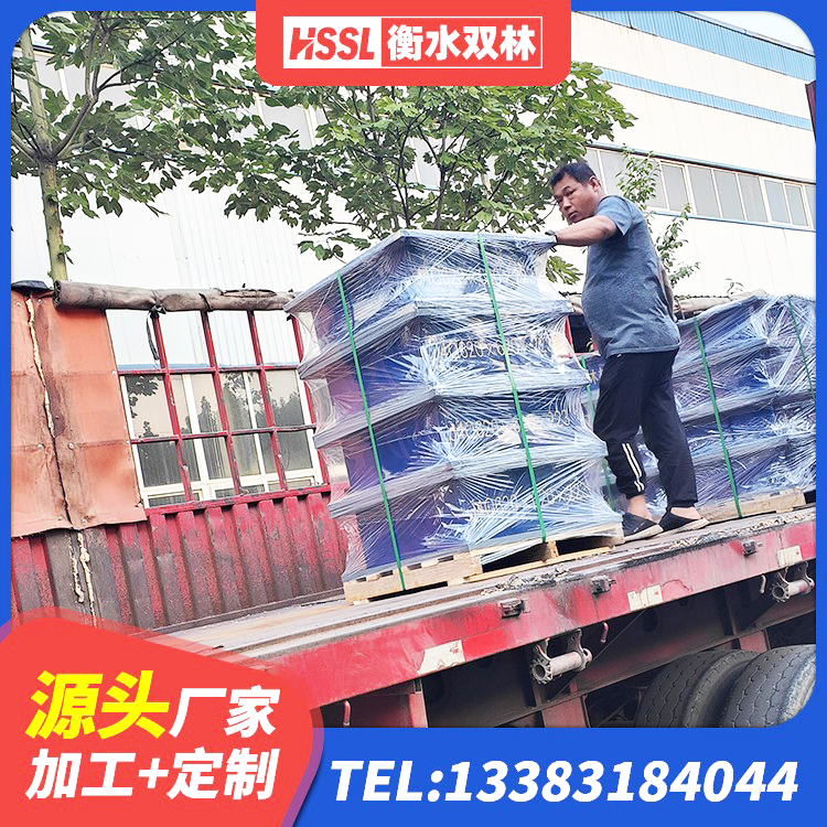 孝感LRB700隔震支座 孝感LNR1500天然橡胶支座厂家电话 孝感LRB隔震支座400(II型)源头工厂 孝感隔震支座III型生产厂家 - 第8张