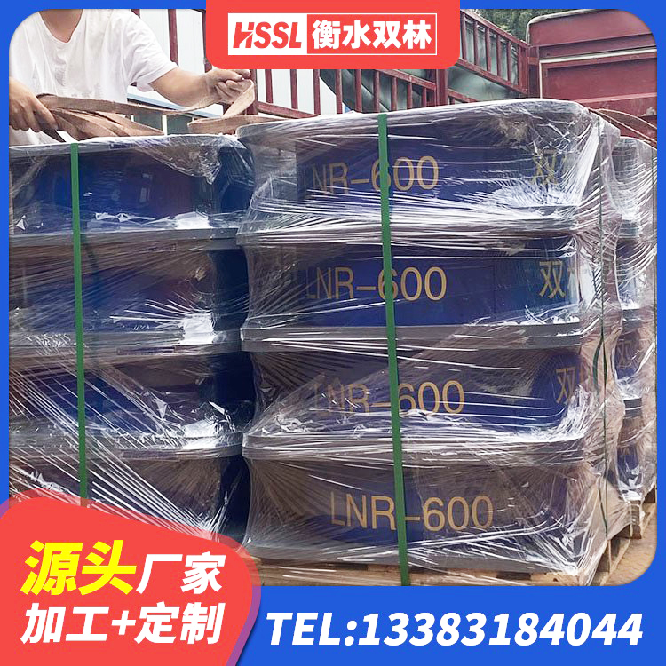 孝感隔震支座D800生产厂家 孝感圆形高阻尼隔震橡胶支座价格 孝感水平分散型橡胶支座厂家 孝感高层隔震支座 - 第6张