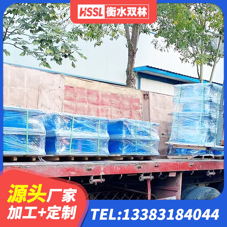 孝感HDR400隔震支座厂家 孝感LRB隔震支座1400 孝感建筑厚叠层橡胶隔震支座 孝感建筑铅芯防震支座厂商 - 第3张