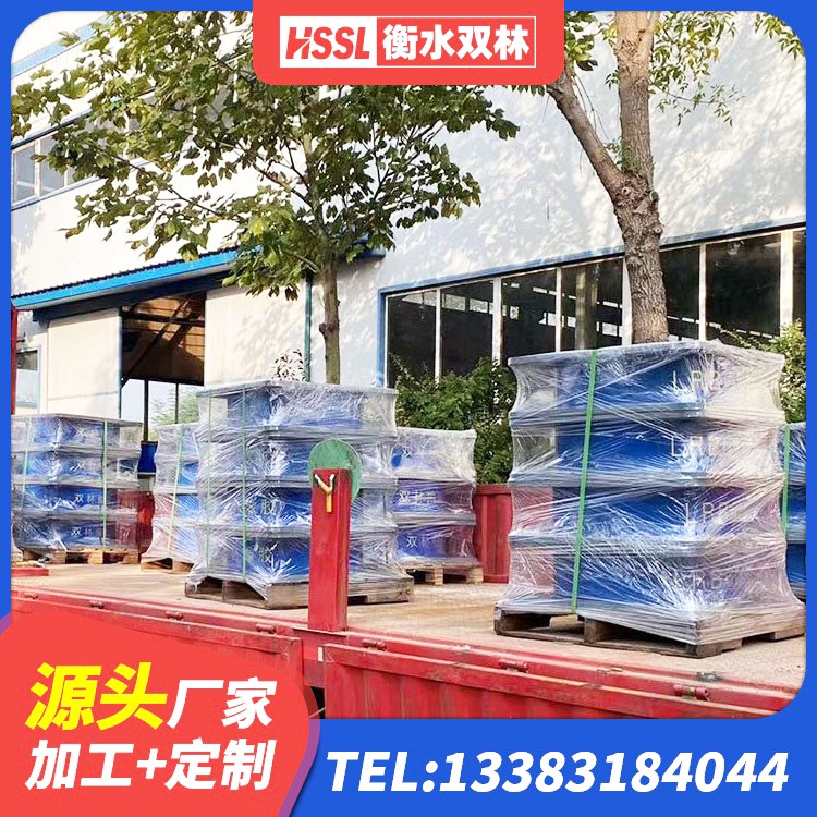 孝感LNR400橡胶隔震支座什么价格 孝感HDR550支座 孝感LNR1100隔震橡胶支座源头工厂 孝感建筑橡胶隔震支座LRB700 - 第1张