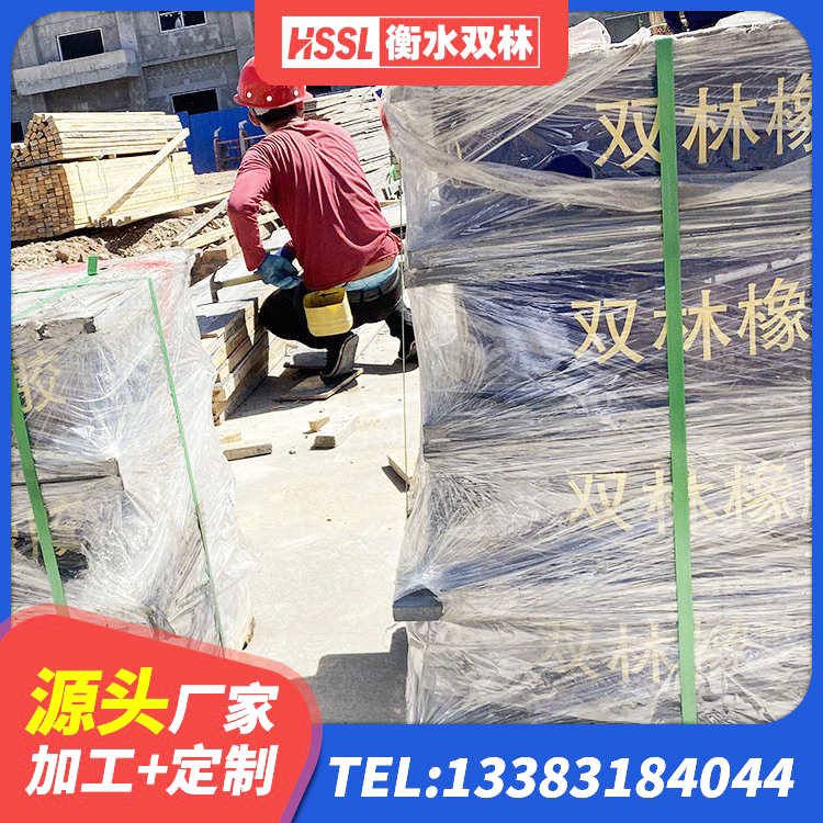 孝感LRB700铝芯隔震支座生产厂家 孝感钢结构隔震支座多少钱 孝感隔震建筑的橡胶隔震支座 孝感LNR600隔震支座源头工厂 - 第2张