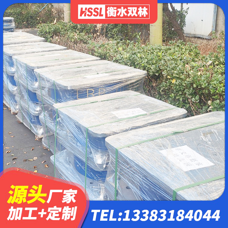 孝感LRB700铝芯隔震支座生产厂家 孝感钢结构隔震支座多少钱 孝感隔震建筑的橡胶隔震支座 孝感LNR600隔震支座源头工厂 - 第1张