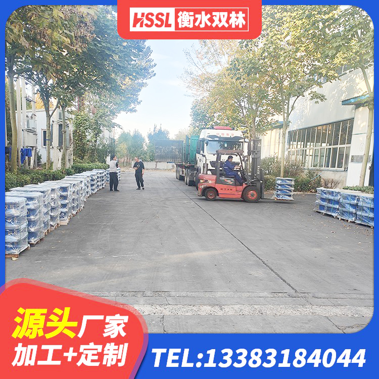 孝感LNR700建筑隔震橡胶支座源头工厂 孝感建筑建筑隔震支座生产厂家 孝感连廊隔震支座生产厂家 孝感建筑楼梯隔震支座 - 第1张